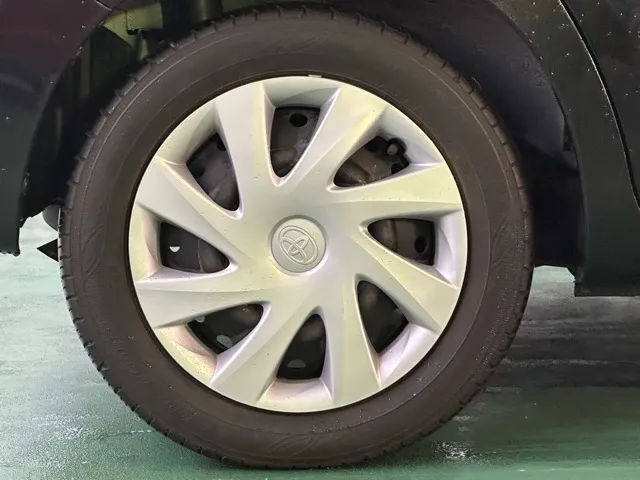 ピクシスメガ(トヨタ)D中古車 10