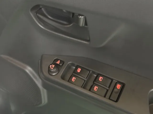ピクシスメガ(トヨタ)D中古車 11