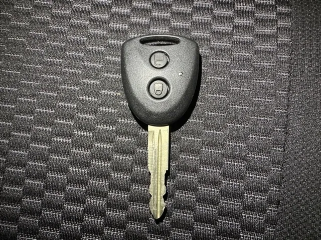 ピクシスメガ(トヨタ)D中古車 19