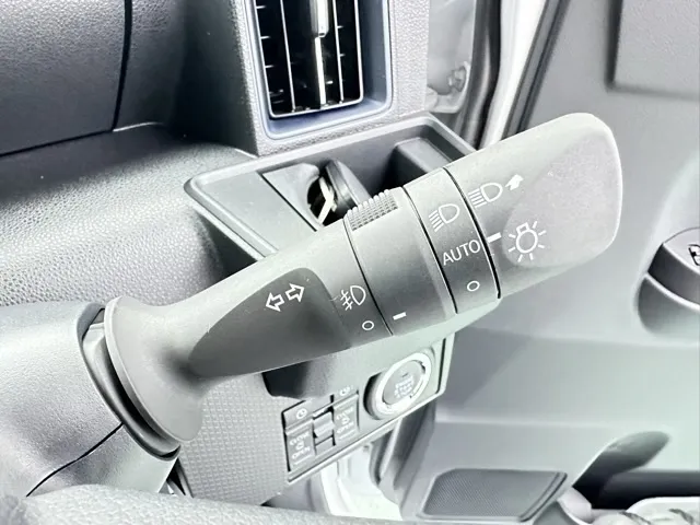 タント(ダイハツ)RS プレミアムプラン届出済未使用車 17