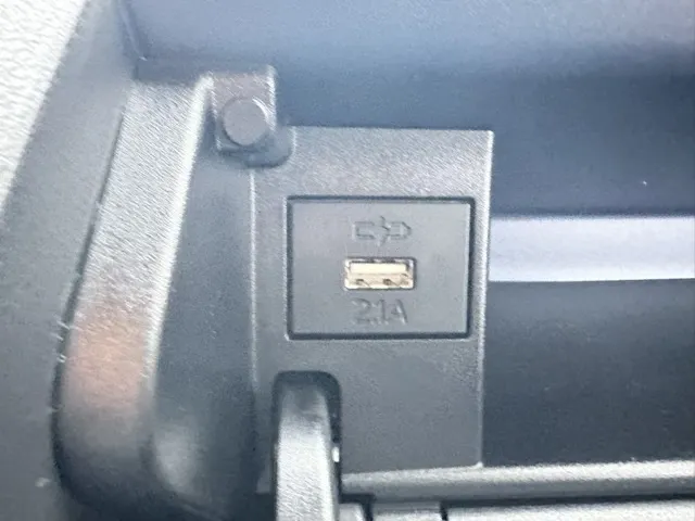 タント(ダイハツ)RS プレミアムプラン届出済未使用車 20