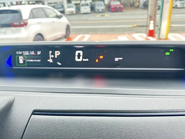 タント(ダイハツ)RS プレミアムプラン届出済未使用車 24