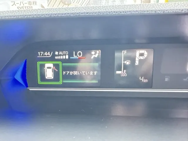 タント(ダイハツ)RS プレミアムプラン届出済未使用車 25