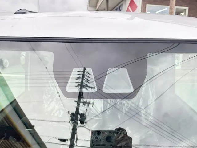タント(ダイハツ)RS プレミアムプラン届出済未使用車 26