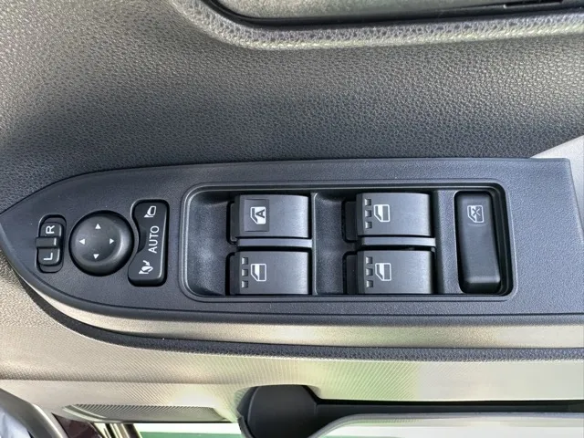タント(ダイハツ)X届出済未使用車 13
