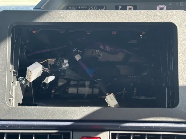 タント(ダイハツ)X届出済未使用車 17