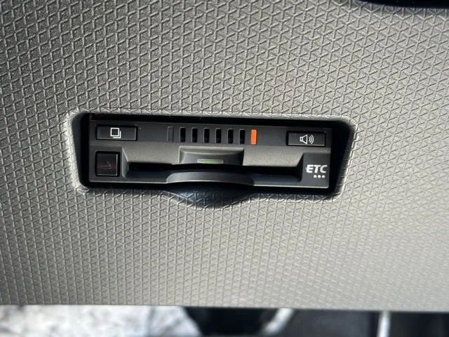 タント(ダイハツ)X届出済未使用車 19