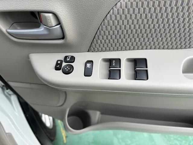 クリッパー(ニッサン)G ハイルーフ中古車 13