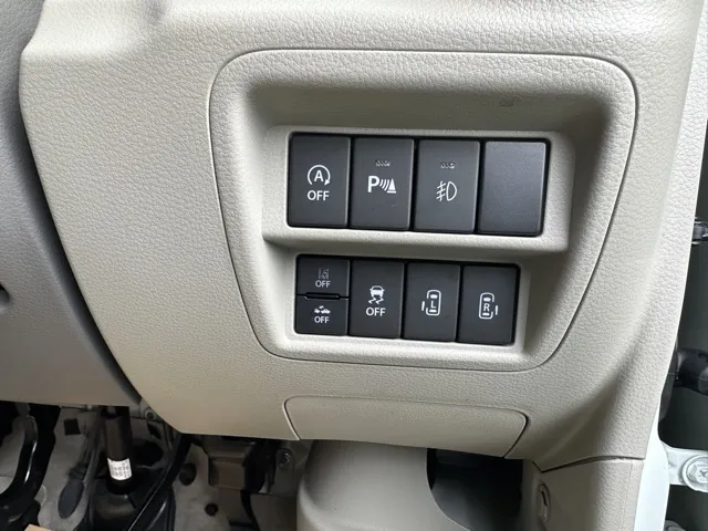 クリッパー(ニッサン)G ハイルーフ中古車 14