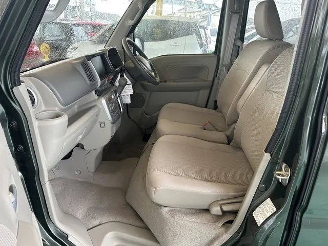 エブリイ(スズキ)PZターボスペシャル  ハイルーフ中古車 3