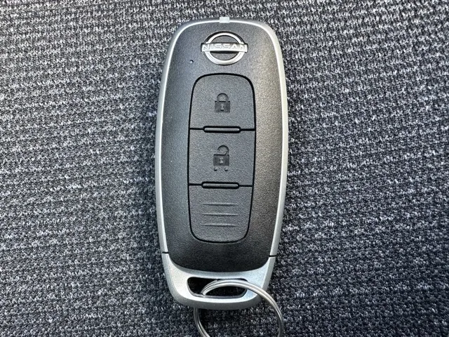 サクラ(ニッサン)G中古車 25