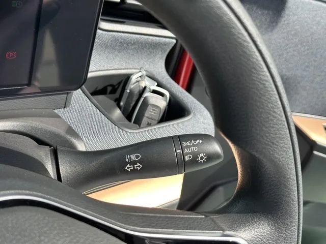 サクラ(ニッサン)G中古車 18