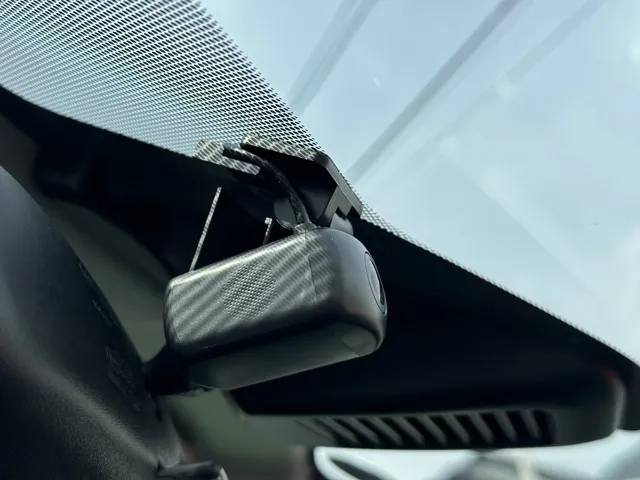 サクラ(ニッサン)G中古車 27