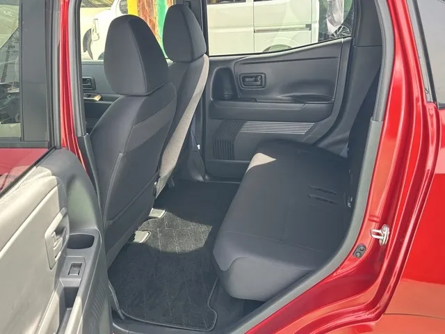 サクラ(ニッサン)G中古車 4