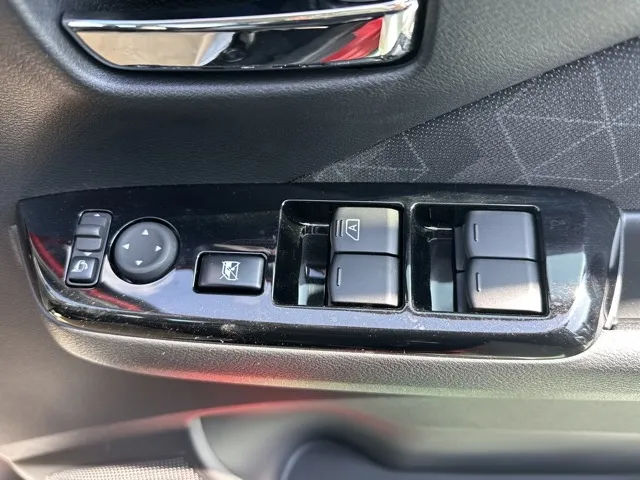 eKクロス(三菱)ＥＶ Ｐ中古車 11