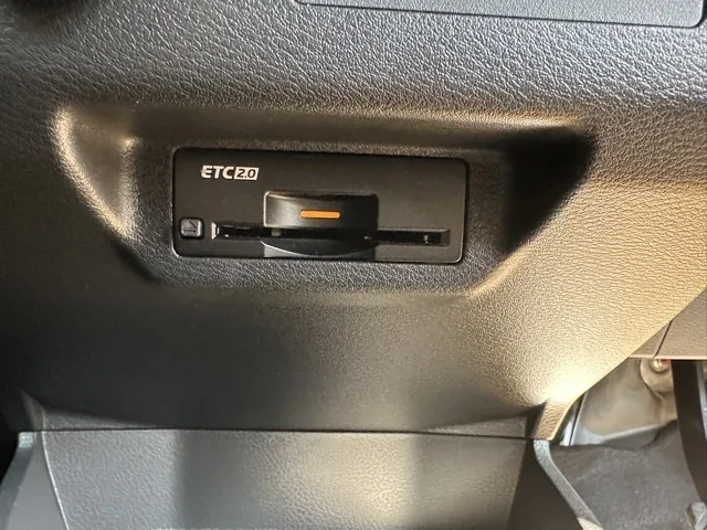 eKクロス(三菱)ＥＶ Ｐ中古車 13