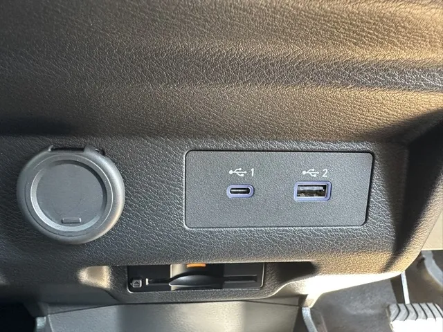 eKクロス(三菱)ＥＶ Ｐ中古車 14