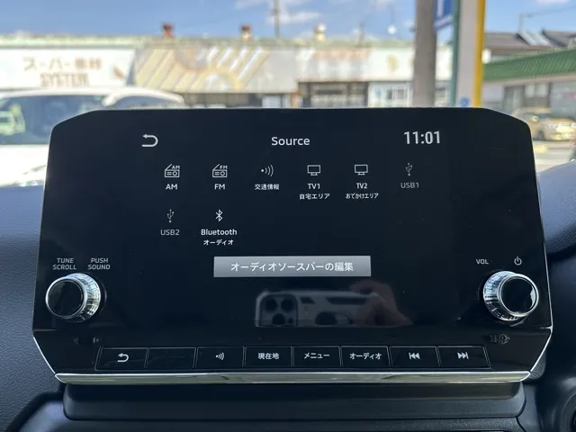 eKクロス(三菱)ＥＶ Ｐ中古車 17