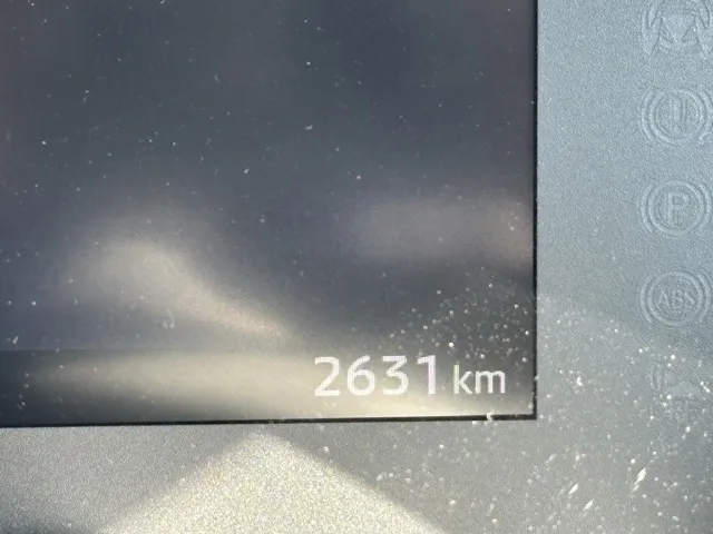 eKクロス(三菱)ＥＶ Ｐ中古車 19