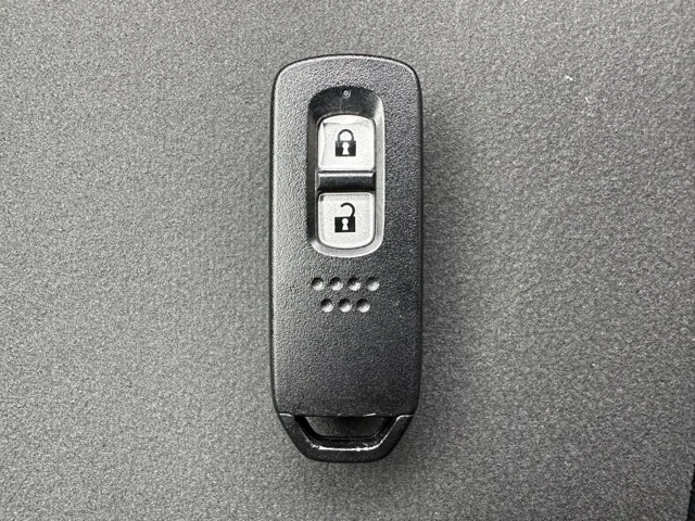 N-WGN(ホンダ)L スタイル+ビター LED中古車 21
