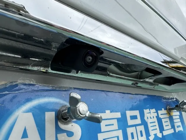 N-WGN(ホンダ)L スタイル+ビター LED中古車 7