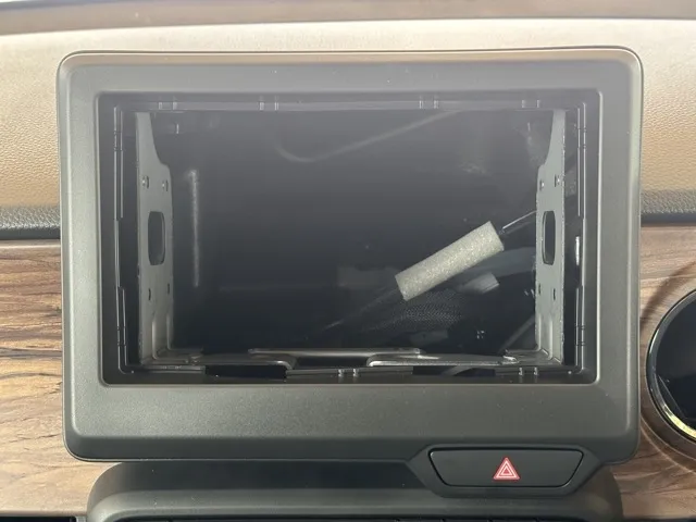 N-ONE(ホンダ)オリジナル スタイルプラスアーバン届出済未使用車 14