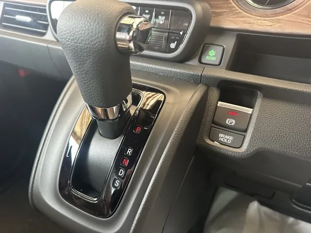 N-ONE(ホンダ)オリジナル スタイルプラスアーバン届出済未使用車 16