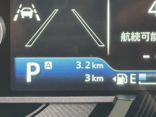 ハスラー(スズキ)タフワイルドターボ届出済未使用車 20