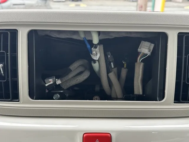 ミラトコット(ダイハツ)Gリミテッド SAⅢ届出済未使用車 16