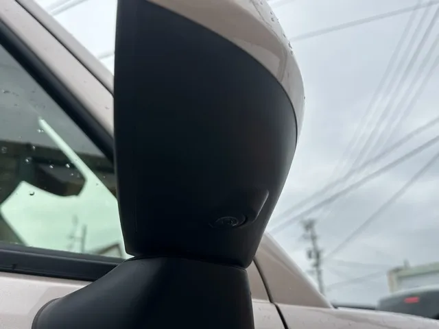 ミラトコット(ダイハツ)Gリミテッド SAⅢ届出済未使用車 18