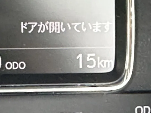 ミラトコット(ダイハツ)Gリミテッド SAⅢ届出済未使用車 20