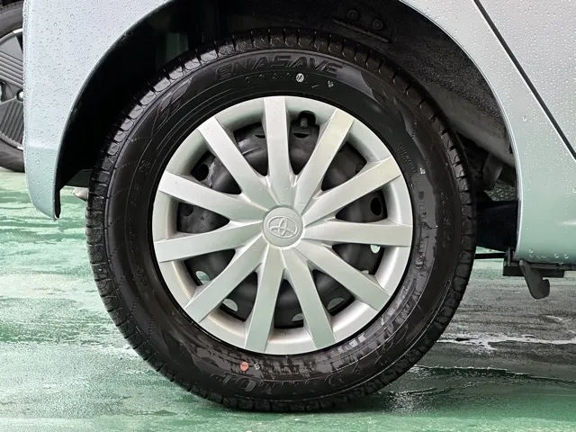 ピクシスエポック(トヨタ)L SAⅢ中古車 10