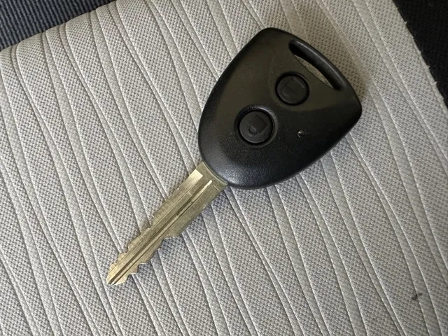 ピクシスエポック(トヨタ)L SAⅢ中古車 23