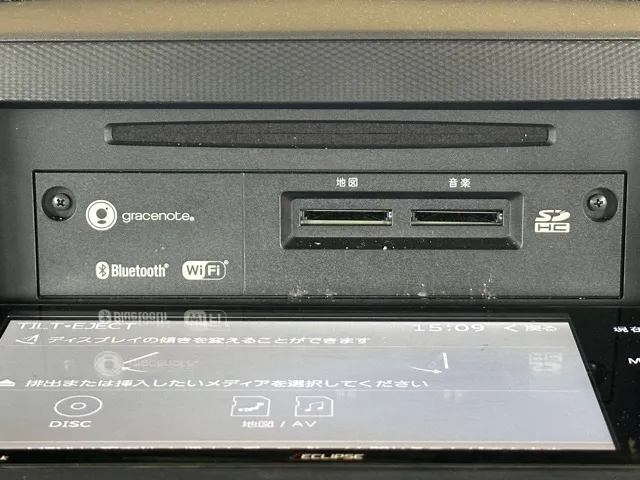 ミライース(ダイハツ)ピクシスエポック L SAⅢ中古車 18