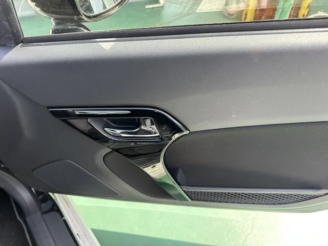 コペン(トヨタ)GRスポーツ MT中古車 9