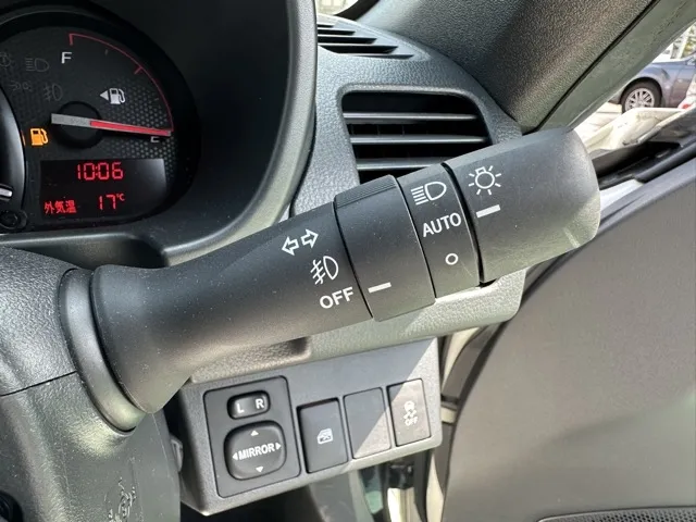 コペン(トヨタ)GRスポーツ MT中古車 18