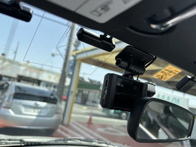 コペン(トヨタ)GRスポーツ MT中古車 19