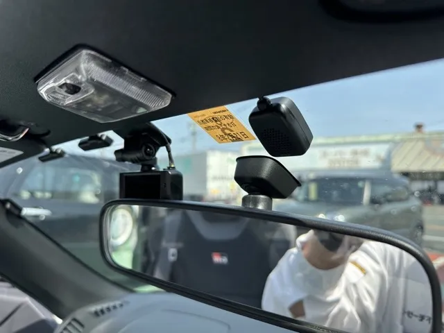 コペン(トヨタ)GRスポーツ MT中古車 20