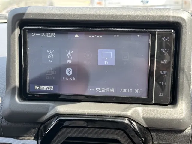 コペン(トヨタ)GRスポーツ MT中古車 26