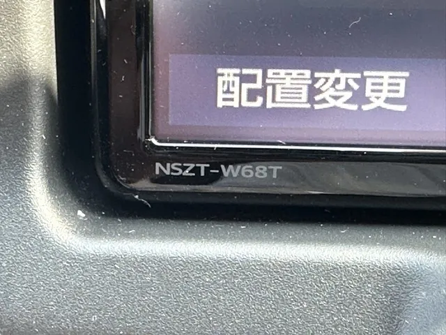 コペン(トヨタ)GRスポーツ MT中古車 27