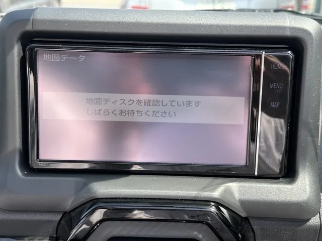 コペン(ダイハツ)トヨタ GRスポーツ MT中古車 25