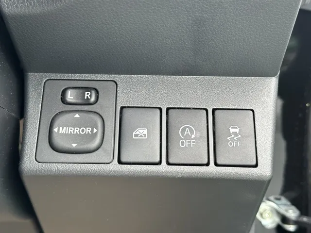 コペン(トヨタ)GRスポーツ CVT中古車 9