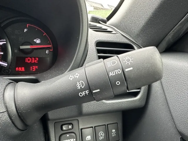 コペン(トヨタ)GRスポーツ CVT中古車 16