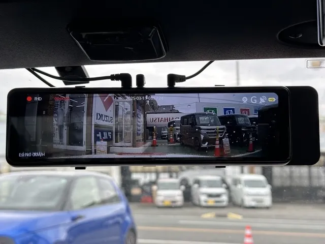 コペン(ダイハツ)トヨタ GRスポーツ CVT中古車 11