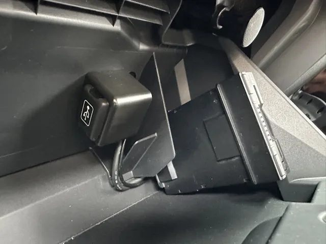 コペン(ダイハツ)トヨタ GRスポーツ CVT中古車 13