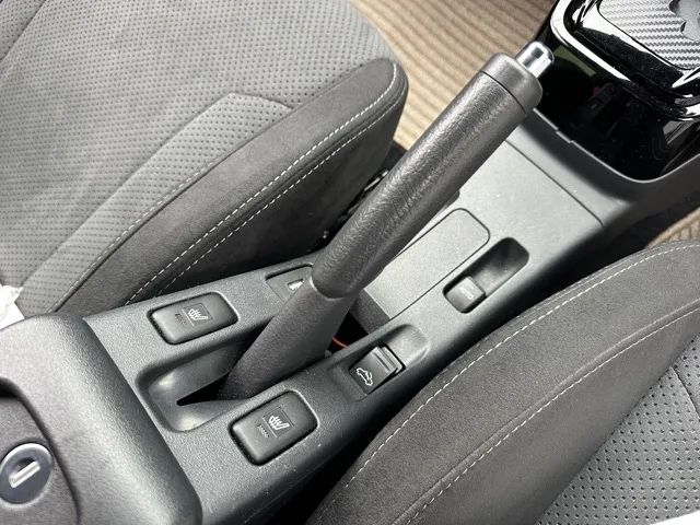 コペン(ダイハツ)トヨタ GRスポーツ CVT中古車 14