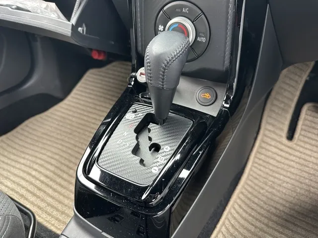 コペン(ダイハツ)トヨタ GRスポーツ CVT中古車 15