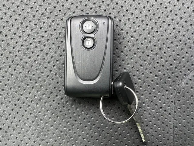 コペン(ダイハツ)トヨタ GRスポーツ CVT中古車 19