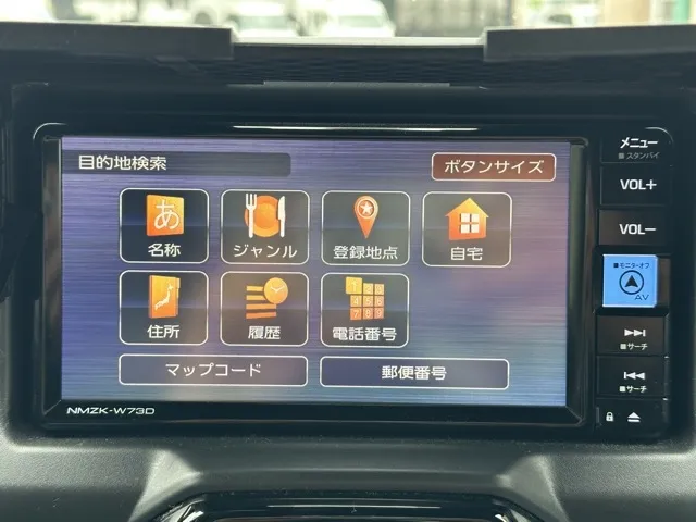 コペン(ダイハツ)トヨタ GRスポーツ CVT中古車 21