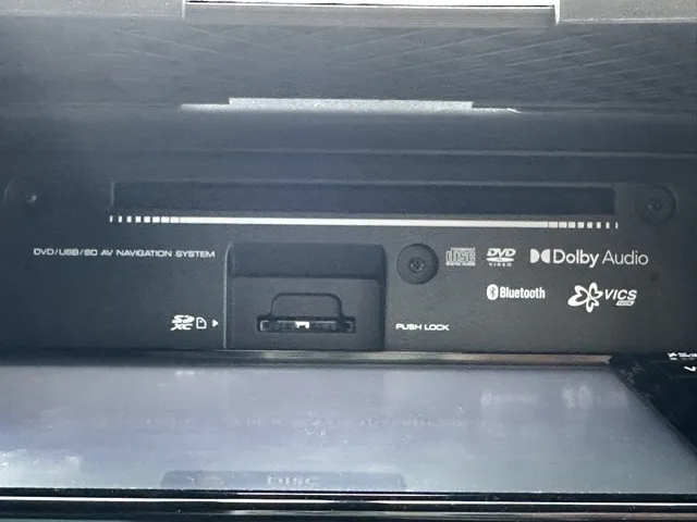 コペン(ダイハツ)トヨタ GRスポーツ CVT中古車 24